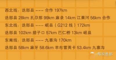 行程安排：三天两夜的冒险计划（别嫌我啰嗦！）