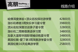 一、抵扣券的“诞生”到底是个笑话还是悲剧？