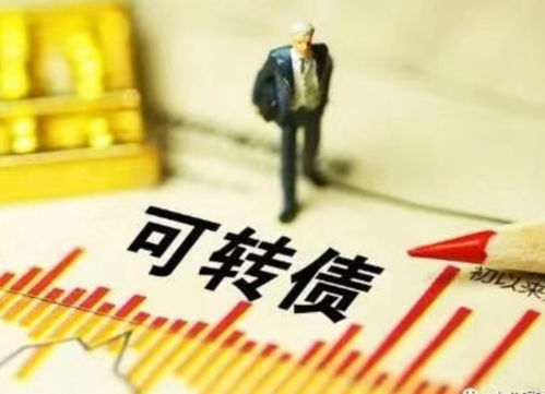 那些不得不防的禁忌与噪音