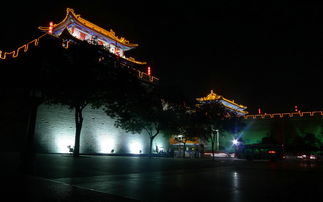 雄伟壮观？还是摇摇欲坠？