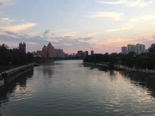 2026年黄历小贴士