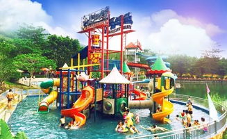 装备灾难：带啥都是错