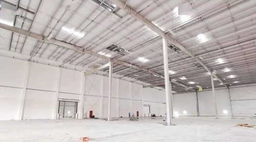 东边盖仓房好吗,宅子东边建冷库风水怎么样