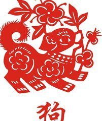 财字对应的生肖是什么？这个生肖有什么特点？