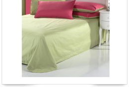 十二星座的床单上分别有什么元素或图案?