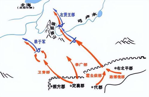 地理差异：从冰箱到温泉的瞬间切换