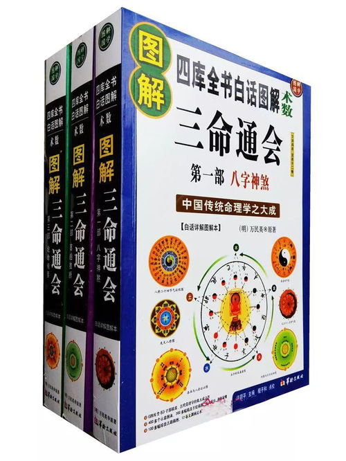 3. 风水学：环境与个人命运