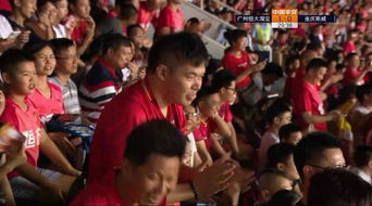 震惊！2026年这样摆家具老公哭着回家