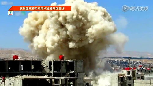 情感炸弹投掷区——作者泪目感言：