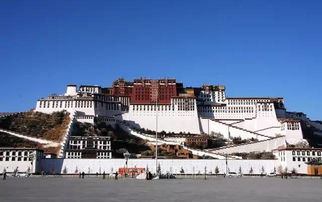 真实故事：旅游馆的神奇魔力