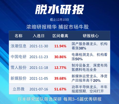 2026年开业黄道吉日大揭秘！不看后悔一辈子啊啊啊！！！