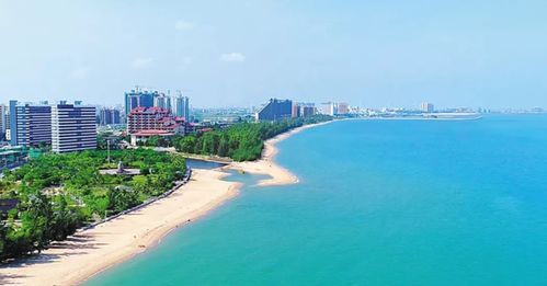 三、 对比：古都 vs 海滨，两种“陶醉”到底谁更能把你逼疯？
