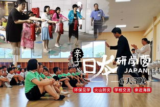 第四天：迪士尼的一天 人山人海
