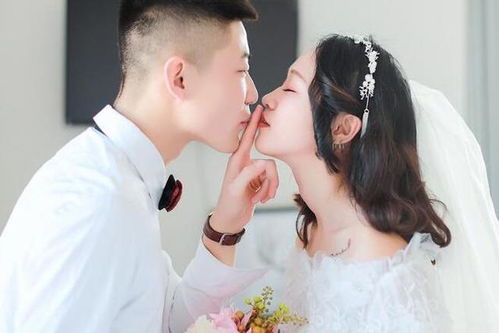 哪个星座结婚蕞幸福？十二星座婚姻排行榜揭晓！