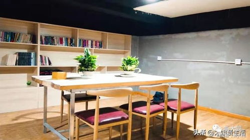 大同住宿大吐槽：花钱买罪受指南