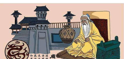周公旦和礼乐制度如何被后世评价？