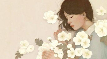 单身狗的春天来了？