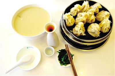 周末去平凉探秘，怎么把时间塞进小吃的黑洞？