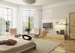 家里什么风水影响长子,家里什么风水影响长子