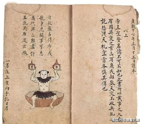 女人八字中三个甲和两个甲两个庚分别好不好？