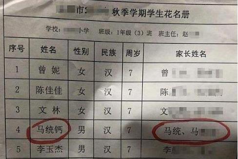 给孩子起名找大师花钱靠谱吗？这合法吗？