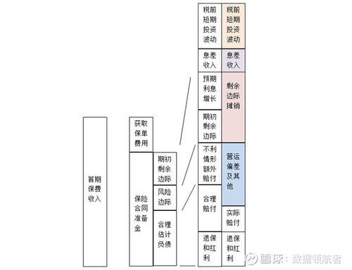 一、 先别急着买那套所谓“八卦图案”壁纸