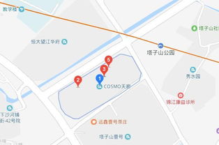 东大路站出口玄学：2026年风水最佳选择