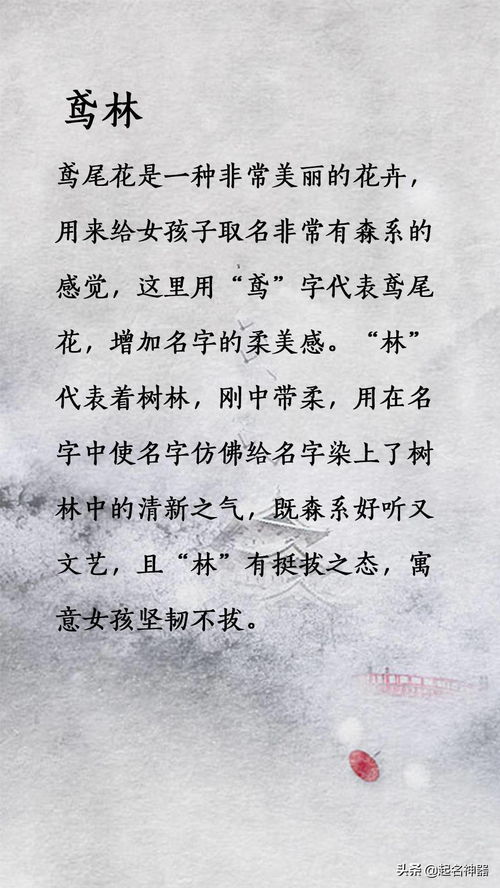噪音时间段——这是因为没办法控制自己写作节奏