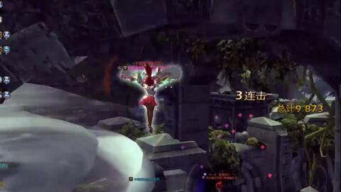 #5 噬魂钟楼：时间错位与命运轮回
