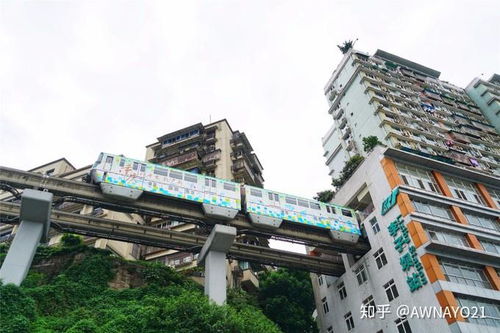 摄影达人的打卡圣地