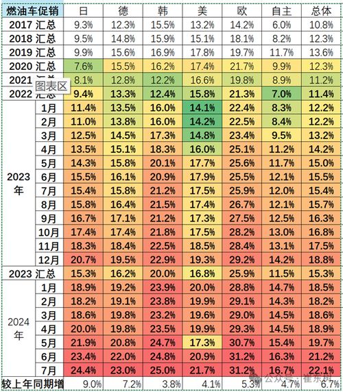 2026年2月换大门吉日和安门最佳吉日分别是哪一天？