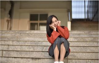 女命八字无官星，大运临官有何特点？