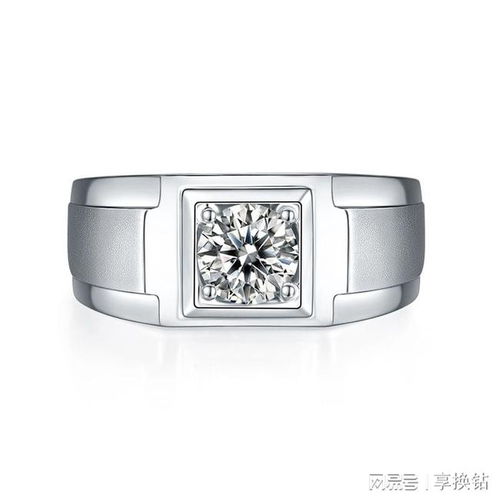 本命年86属虎火命女性适合佩戴哪些首饰？