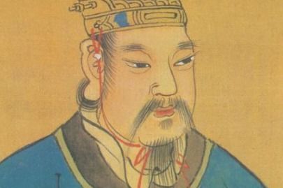 桓玄叛乱的历史持续发展背景