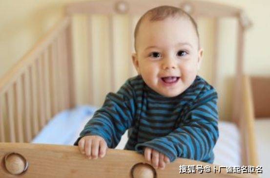 姓“西喇”？别怕！我们先了解一下