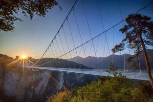 惯与峡谷风的一些感受