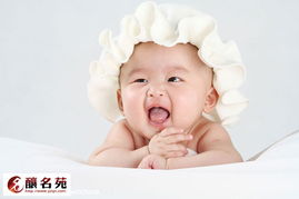 有哪些名字既体现宝宝官气又预示官运亨通？