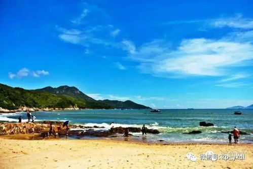 四、 月岛温泉——地炎热资源条件丰富有到让人质疑是不是火山口