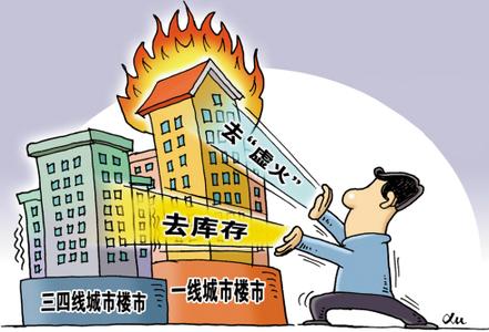 噪音小贴士：别忘了敲门声