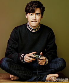 李易峰八字命运如何？他哪一年出生？