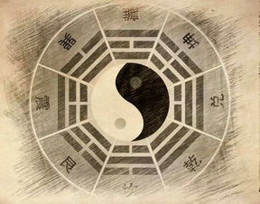 熔字解析：热情似火or玩火自焚