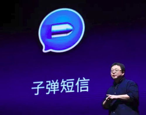 搬家这档子事儿， 真的是让人头大又心碎啊