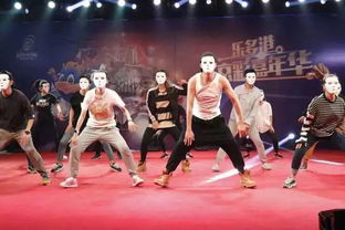 突发插播——随机网友评论（采集自抖音，仅供娱乐）