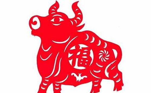 属牛男属蛇女婚姻合吗？属牛戴属蛇朱砂吊坠有何寓意？