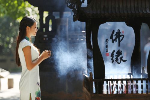夫妻八字婚姻算命结果如何？