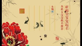 1. 噱头：你家较小子到底叫哪些？林老板还是林总裁？