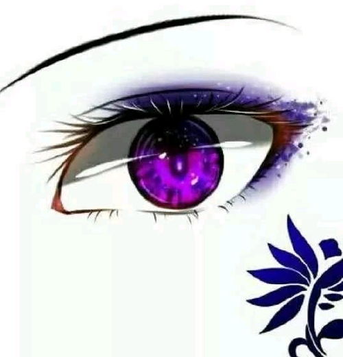 星座的连线：冥王星的注视