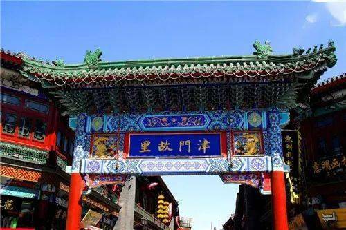 SNS狂热者的天堂（或者噩梦）
