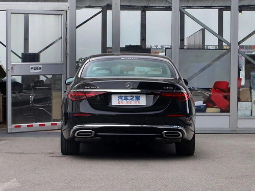 2026年装修黄历大公开