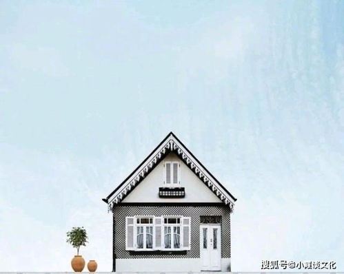 1. 阴气沉淀：孤独的灵魂与灰尘
